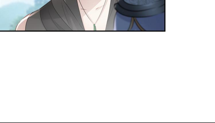 第114话 破绽85