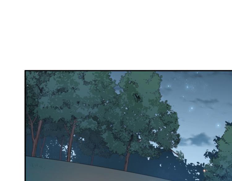 第55话 人证66