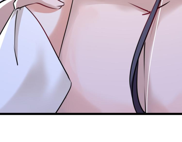 第300话 被榨干了！83