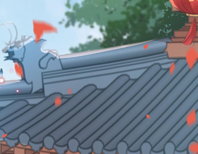 第207话 我要拥有你的全部！98