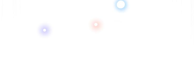 第123话 我需要争宠？？？58
