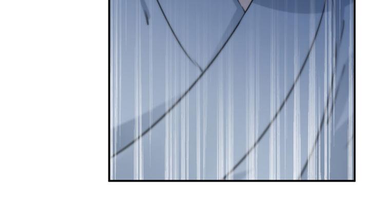 第103话 跟踪反被抓53