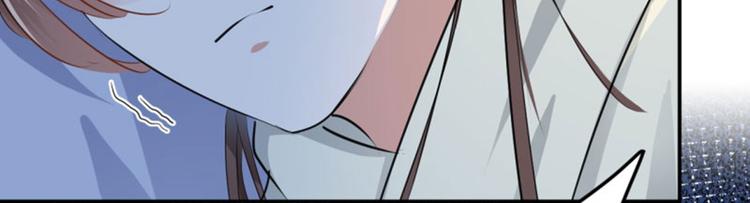 第48话 这个要脱掉！18