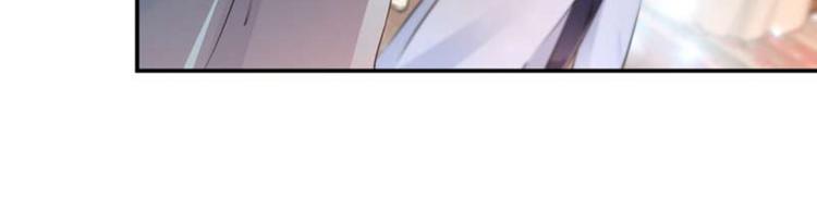 第52话 可怜的刺客29