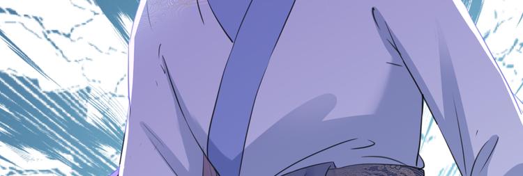 第203话 告别林涵计划60