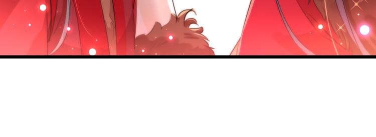 第192话 喜欢从来都不是负担76