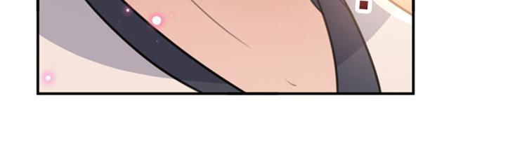 第138话 贴~身~亲卫！82