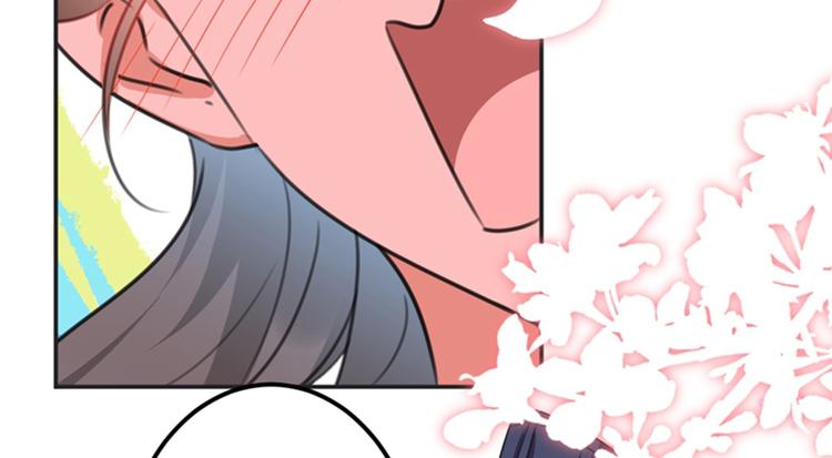 第143话 你，不脱掉吗？90