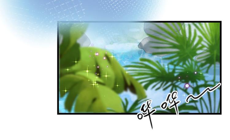 第244话 走错浴室了！63