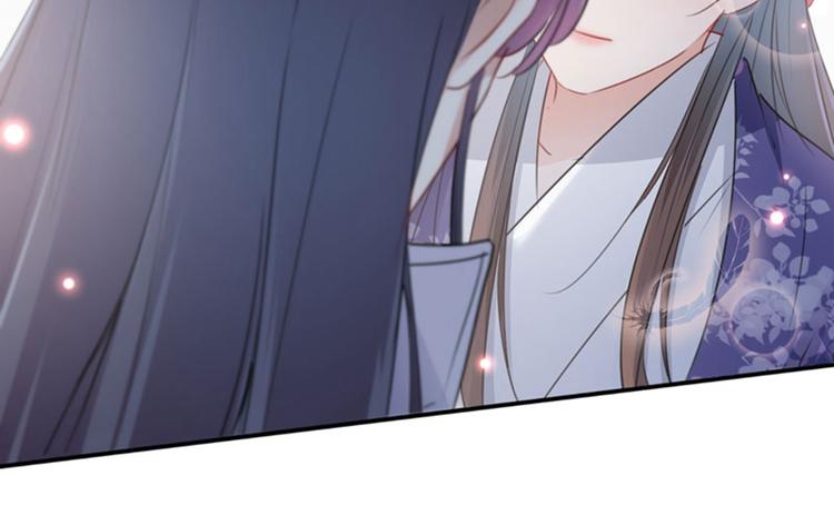 第111话 他的温柔照顾37