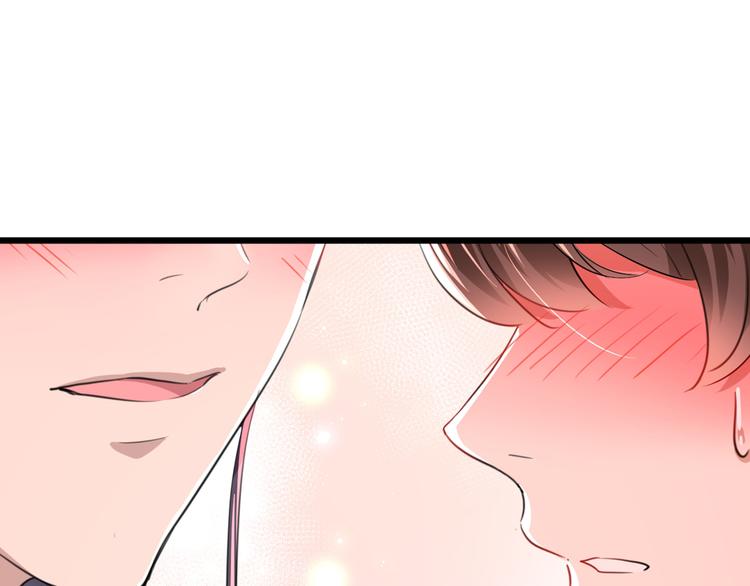 第192话 喜欢从来都不是负担10