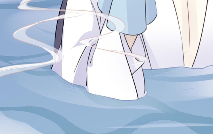 第176话 让我们互为解药吧48