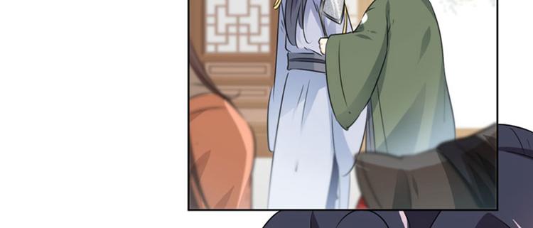 第74话 守！你！妹！的！寡66