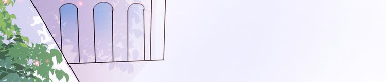 第280话 和莲舟彻底了断89