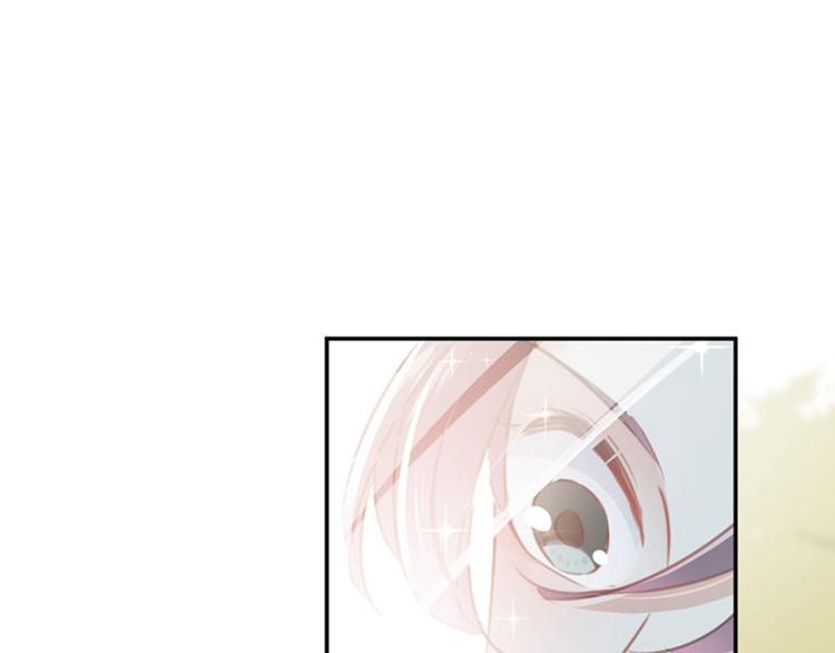 第100话 激烈的野鸳鸯4