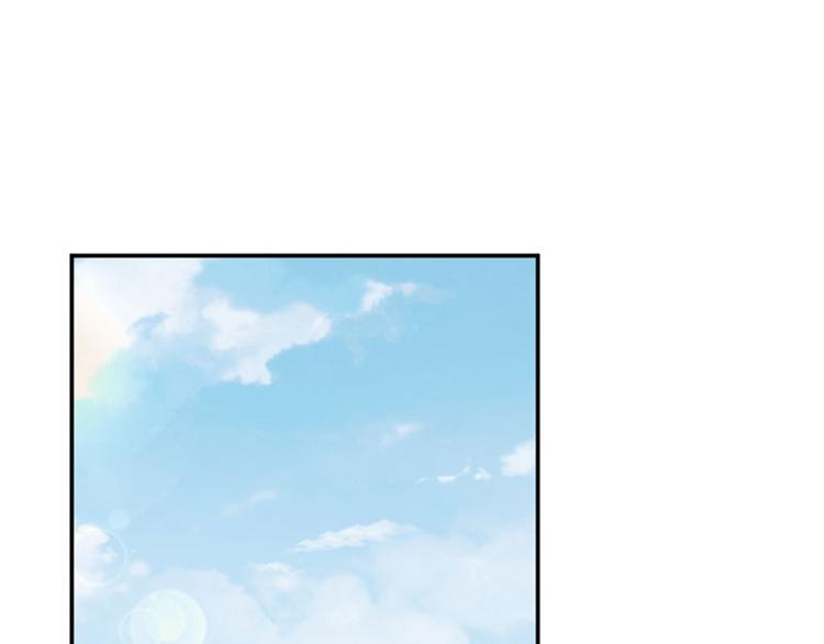 第99话 他的心意22
