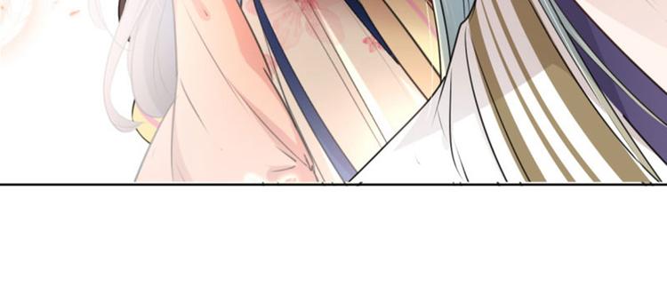 第70话 我死也是王爷的鬼！6