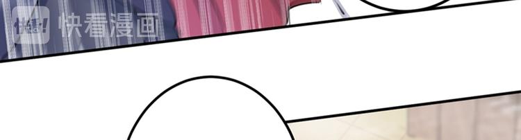 第140话 衣服被偷了！20