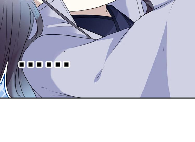 第110话 咱们回京城11