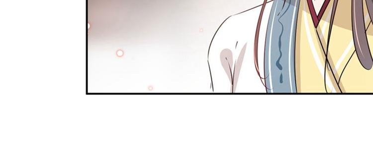 第58话 人间大忽悠69