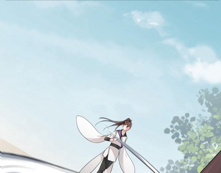 第14话 佛堂69