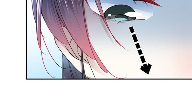 第85话 恢复记忆44