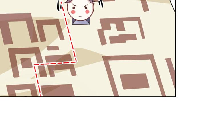第64话 安定王带你飞！70