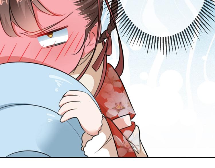 第158话 一出好戏25