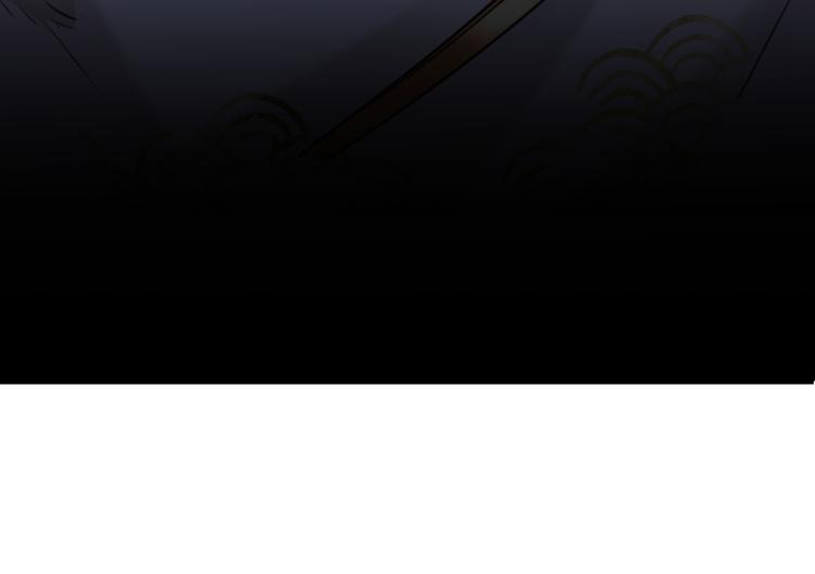 第281话 到底是谁的问题？102