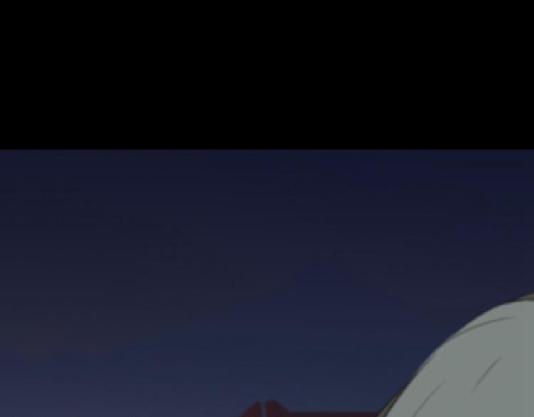 第123话 我需要争宠？？？28