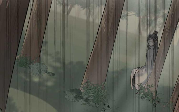 第45话 打入天牢83