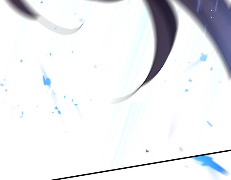 第279话 你自己爬起来！44