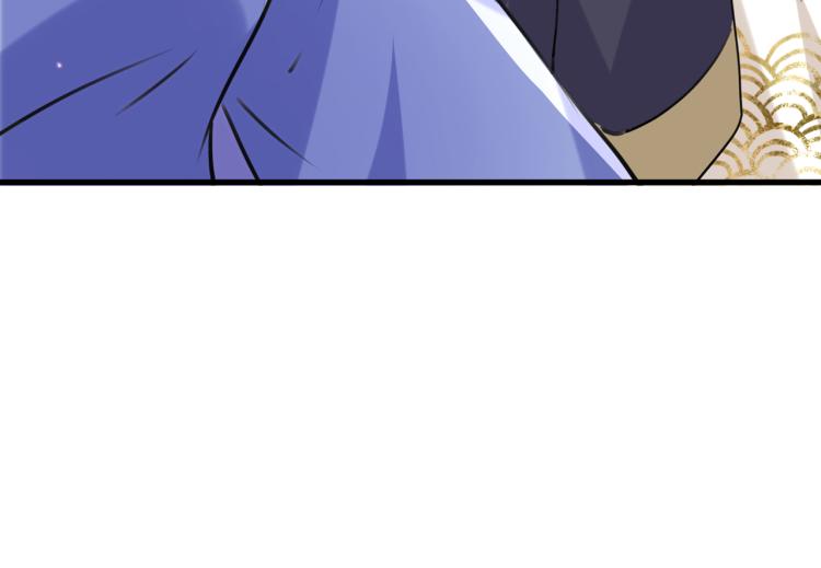 第306话 我和泰妍突然发狂？19