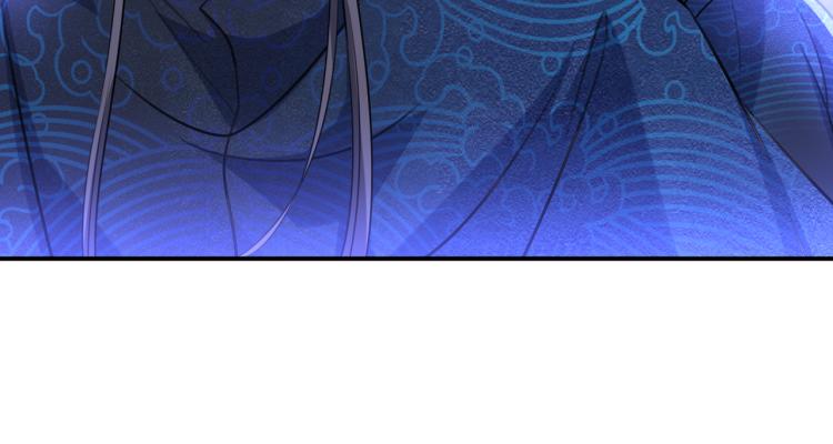 第302话 你想玩男人？30