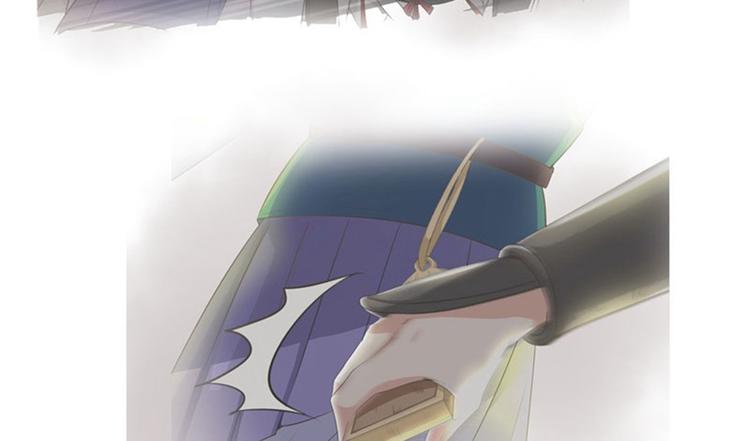 第6话 亲……亲上了！24