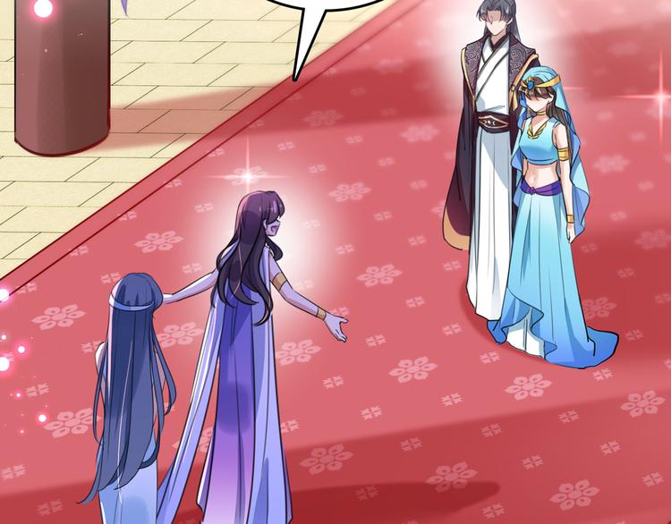 第224话 柳姨娘怎么在这？！23