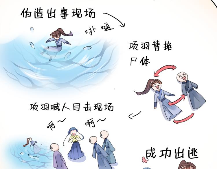 第203话 告别林涵计划78