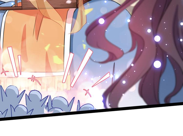 第224话 柳姨娘怎么在这？！16