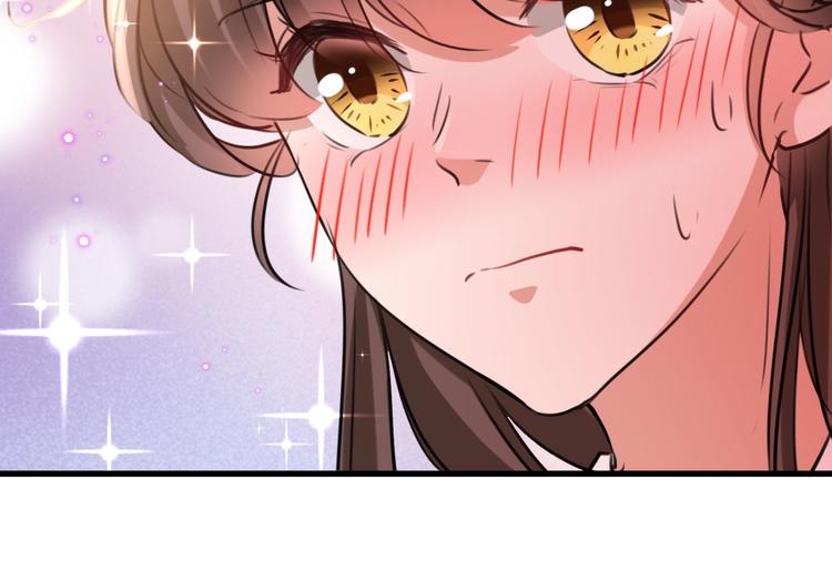 第244话 走错浴室了！69