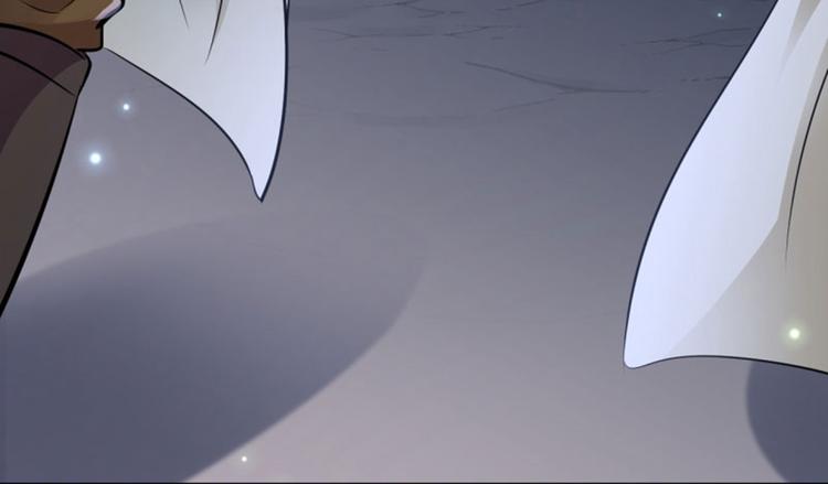 第18话 青楼78