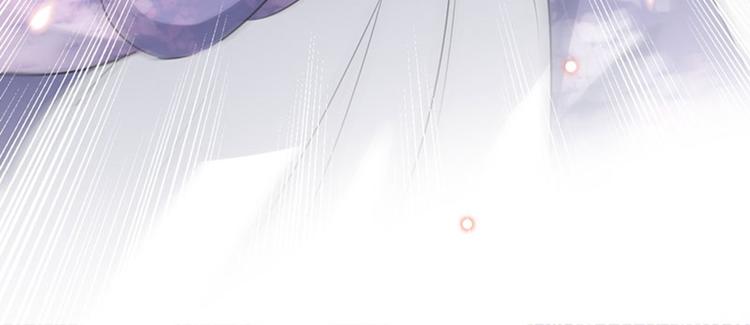 第90话 间接接吻60
