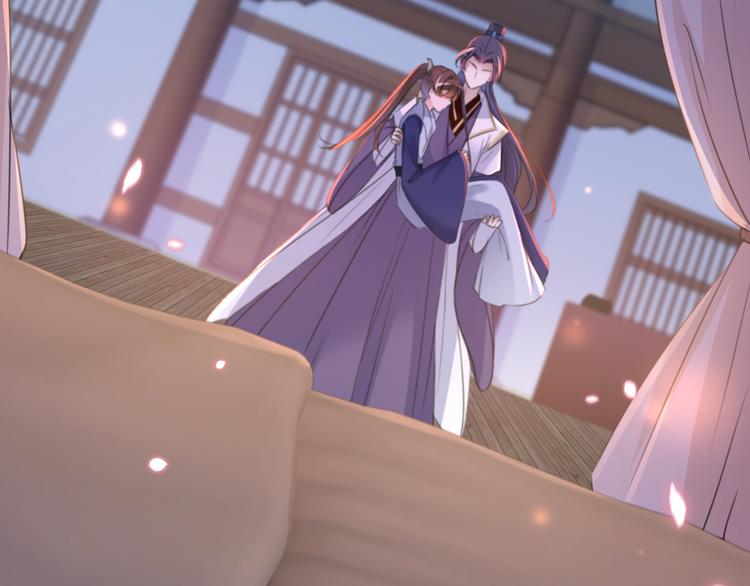 第174话 失控的意乱情迷53