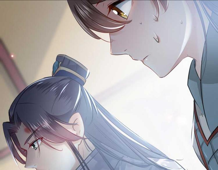 第44话 你在逗我？17