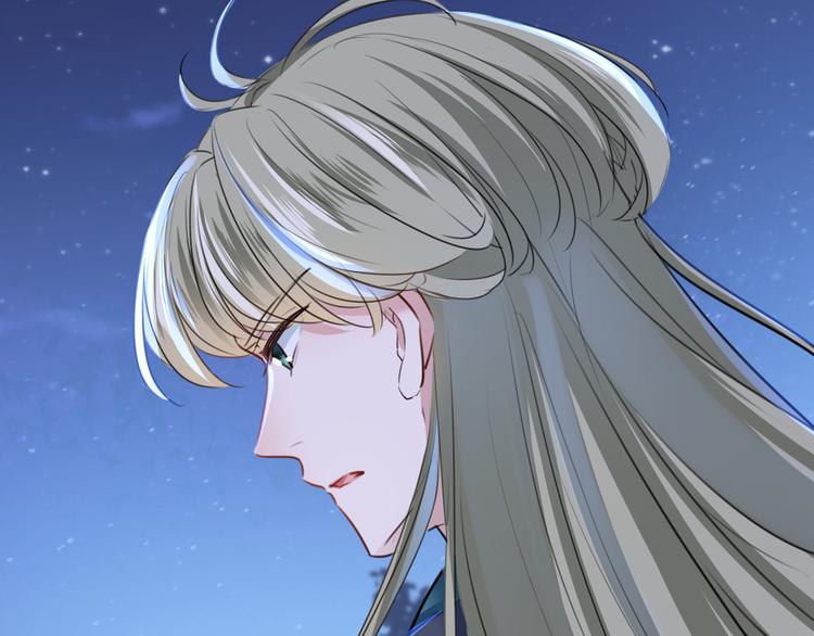 第219话 我走了，保重！27