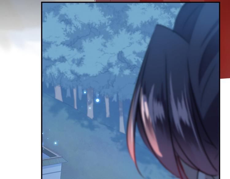 第134话 她不喜欢太直白的？130