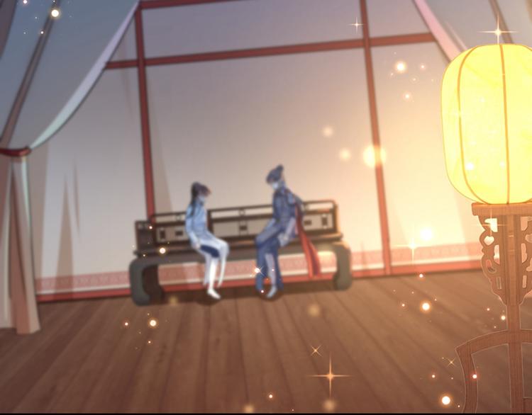 第148话 你比爆肚好吃多了74
