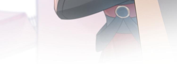 第138话 贴~身~亲卫！46