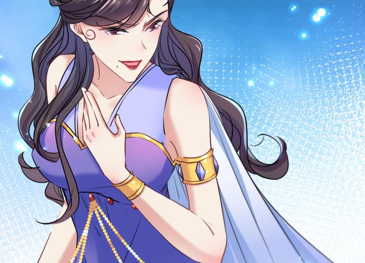 第231话 有种不好的预感……98