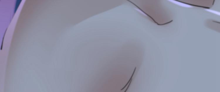 第139话 一起洗澡鸭~112