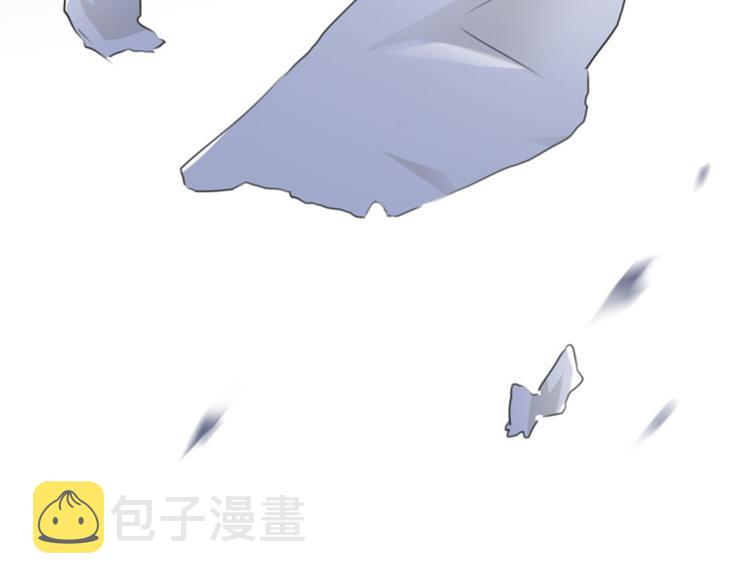 第114话 破绽63